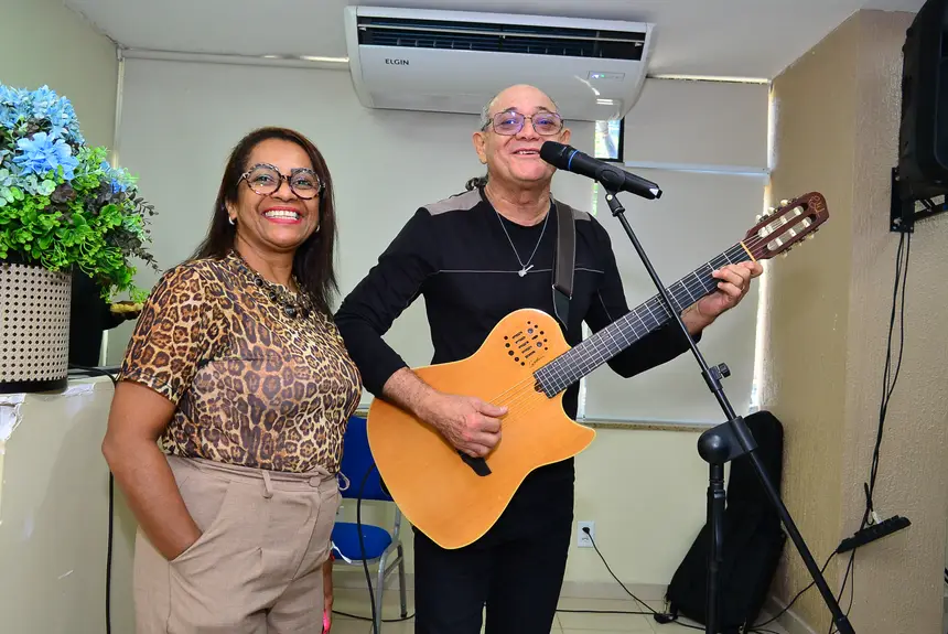  <div class='credito_fotos'>Foto: Maksuel Martins/GEA   |   <a href='/midias/2025/originais/20251118140008-GF00016700-F00209852.webp' download><i class='fa-solid fa-download'></i> Download</a></div>