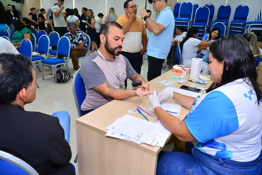  <div class='credito_fotos'>Foto: Maksuel Martins/GEA   |   <a href='/midias/2025/originais/20251118140011-GF00016700-F00209854.webp' download><i class='fa-solid fa-download'></i> Download</a></div>