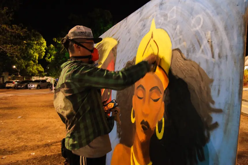  <div class='credito_fotos'>Foto: Gabriel Penha/Fundação Marabaixo   |   <a href='/midias/2025/originais/20251118161558-GF00016701-F00209855.webp' download><i class='fa-solid fa-download'></i> Download</a></div>