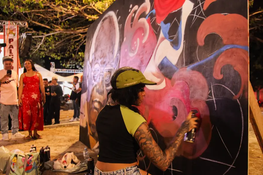  <div class='credito_fotos'>Foto: Gabriel Penha/Fundação Marabaixo   |   <a href='/midias/2025/originais/20251118161600-GF00016701-F00209857.webp' download><i class='fa-solid fa-download'></i> Download</a></div>