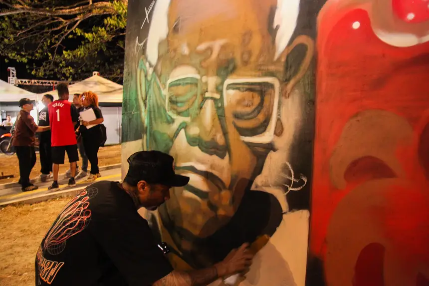  <div class='credito_fotos'>Foto: Gabriel Penha/Fundação Marabaixo   |   <a href='/midias/2025/originais/20251118161602-GF00016701-F00209858.webp' download><i class='fa-solid fa-download'></i> Download</a></div>