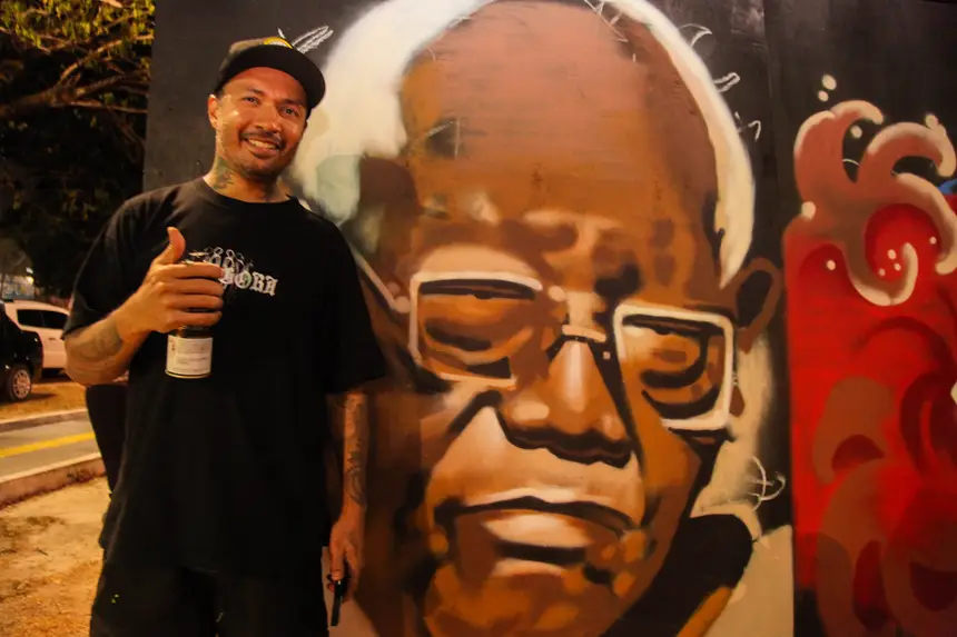  <div class='credito_fotos'>Foto: Gabriel Penha/Fundação Marabaixo   |   <a href='/midias/2025/originais/20251118161603-GF00016701-F00209859.webp' download><i class='fa-solid fa-download'></i> Download</a></div>