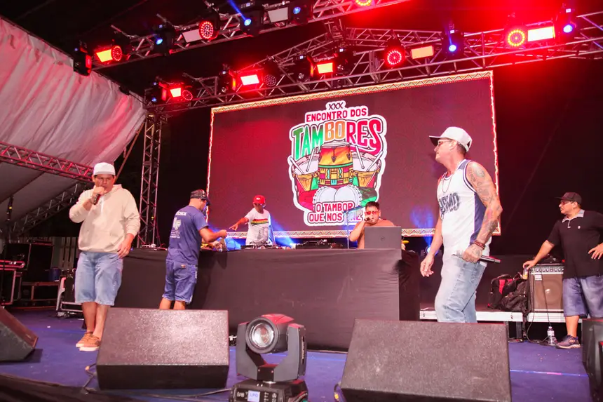  <div class='credito_fotos'>Foto: Gabriel Penha/Fundação Marabaixo   |   <a href='/midias/2025/originais/20251118161606-GF00016701-F00209862.webp' download><i class='fa-solid fa-download'></i> Download</a></div>