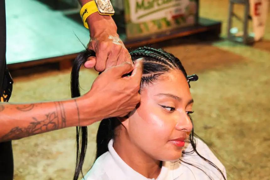  <div class='credito_fotos'>Foto: Gabriel Penha/Fundação Marabaixo   |   <a href='/midias/2025/originais/20251118161614-GF00016701-F00209868.webp' download><i class='fa-solid fa-download'></i> Download</a></div>