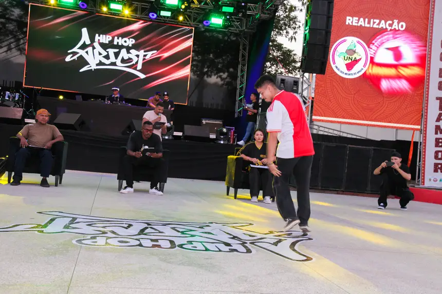  <div class='credito_fotos'>Foto: Gabriel Penha/Fundação Marabaixo   |   <a href='/midias/2025/originais/20251118161615-GF00016701-F00209869.webp' download><i class='fa-solid fa-download'></i> Download</a></div>