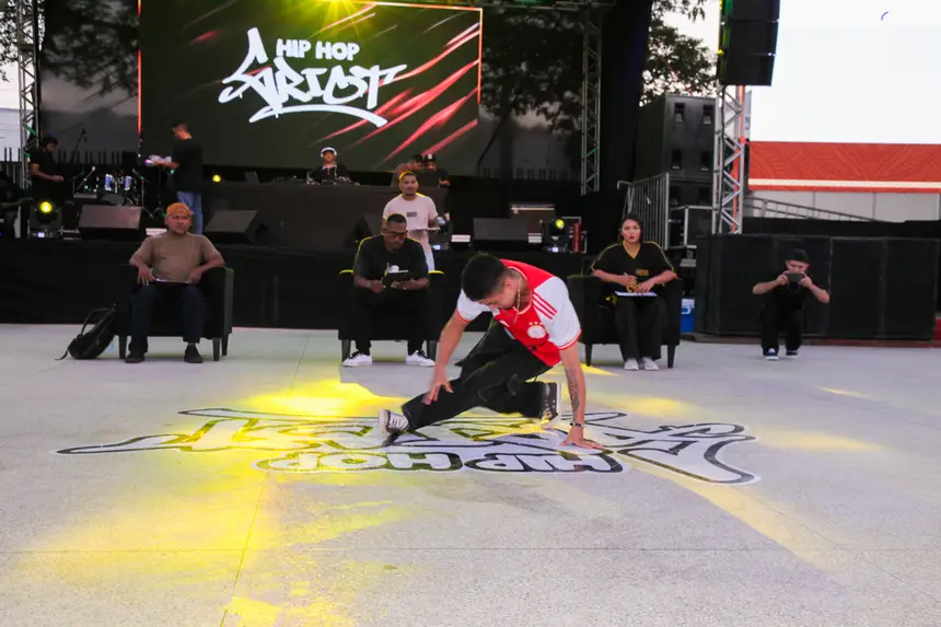  <div class='credito_fotos'>Foto: Gabriel Penha/Fundação Marabaixo   |   <a href='/midias/2025/originais/20251118161616-GF00016701-F00209870.webp' download><i class='fa-solid fa-download'></i> Download</a></div>