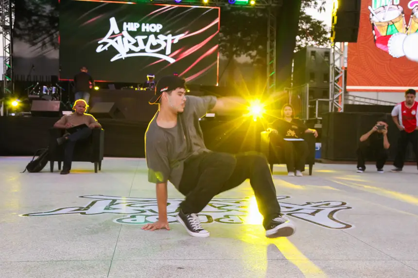  <div class='credito_fotos'>Foto: Gabriel Penha/Fundação Marabaixo   |   <a href='/midias/2025/originais/20251118161617-GF00016701-F00209871.webp' download><i class='fa-solid fa-download'></i> Download</a></div>