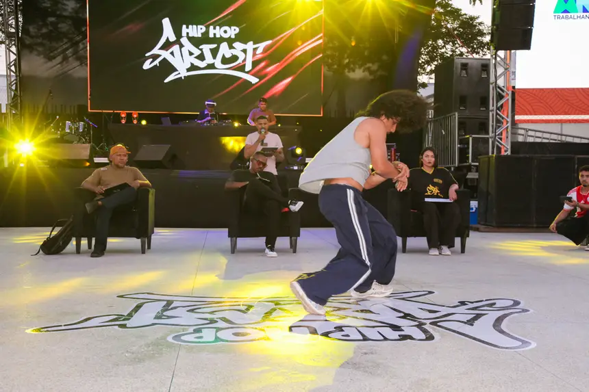  <div class='credito_fotos'>Foto: Gabriel Penha/Fundação Marabaixo   |   <a href='/midias/2025/originais/20251118161618-GF00016701-F00209872.webp' download><i class='fa-solid fa-download'></i> Download</a></div>