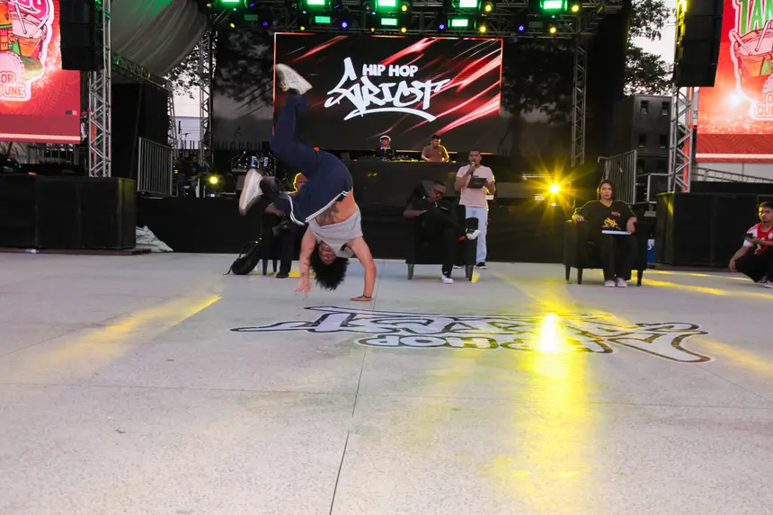  <div class='credito_fotos'>Foto: Gabriel Penha/Fundação Marabaixo   |   <a href='/midias/2025/originais/20251118161619-GF00016701-F00209873.webp' download><i class='fa-solid fa-download'></i> Download</a></div>