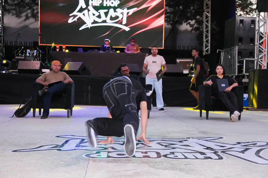  <div class='credito_fotos'>Foto: Gabriel Penha/Fundação Marabaixo   |   <a href='/midias/2025/originais/20251118161622-GF00016701-F00209875.webp' download><i class='fa-solid fa-download'></i> Download</a></div>