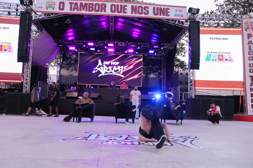  <div class='credito_fotos'>Foto: Gabriel Penha/Fundação Marabaixo   |   <a href='/midias/2025/originais/20251118161623-GF00016701-F00209876.webp' download><i class='fa-solid fa-download'></i> Download</a></div>