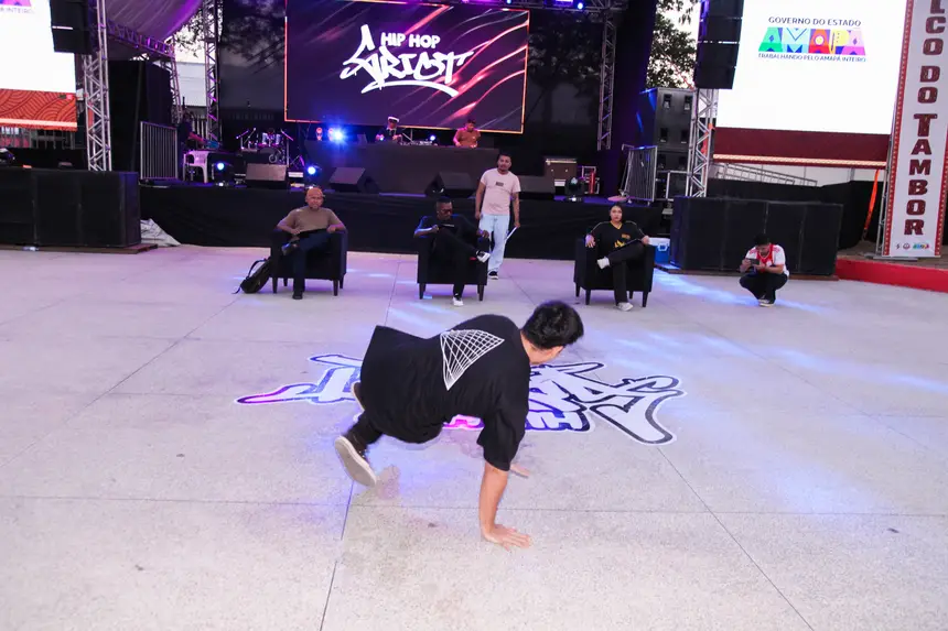  <div class='credito_fotos'>Foto: Gabriel Penha/Fundação Marabaixo   |   <a href='/midias/2025/originais/20251118161624-GF00016701-F00209877.webp' download><i class='fa-solid fa-download'></i> Download</a></div>