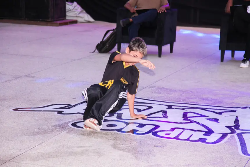  <div class='credito_fotos'>Foto: Gabriel Penha/Fundação Marabaixo   |   <a href='/midias/2025/originais/20251118161625-GF00016701-F00209878.webp' download><i class='fa-solid fa-download'></i> Download</a></div>