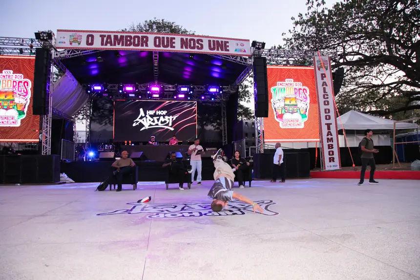  <div class='credito_fotos'>Foto: Gabriel Penha/Fundação Marabaixo   |   <a href='/midias/2025/originais/20251118161629-GF00016701-F00209881.webp' download><i class='fa-solid fa-download'></i> Download</a></div>