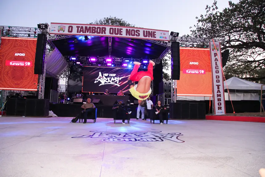  <div class='credito_fotos'>Foto: Gabriel Penha/Fundação Marabaixo   |   <a href='/midias/2025/originais/20251118161630-GF00016701-F00209882.webp' download><i class='fa-solid fa-download'></i> Download</a></div>