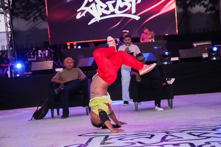  <div class='credito_fotos'>Foto: Gabriel Penha/Fundação Marabaixo   |   <a href='/midias/2025/originais/20251118161631-GF00016701-F00209883.webp' download><i class='fa-solid fa-download'></i> Download</a></div>