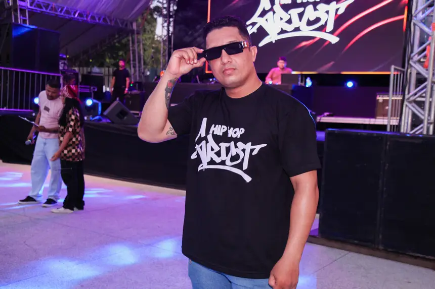  <div class='credito_fotos'>Foto: Gabriel Penha/Fundação Marabaixo   |   <a href='/midias/2025/originais/20251118161633-GF00016701-F00209884.webp' download><i class='fa-solid fa-download'></i> Download</a></div>