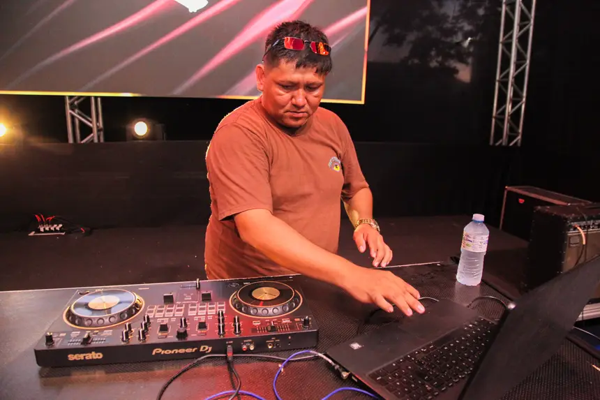  <div class='credito_fotos'>Foto: Gabriel Penha/Fundação Marabaixo   |   <a href='/midias/2025/originais/20251118161638-GF00016701-F00209888.webp' download><i class='fa-solid fa-download'></i> Download</a></div>