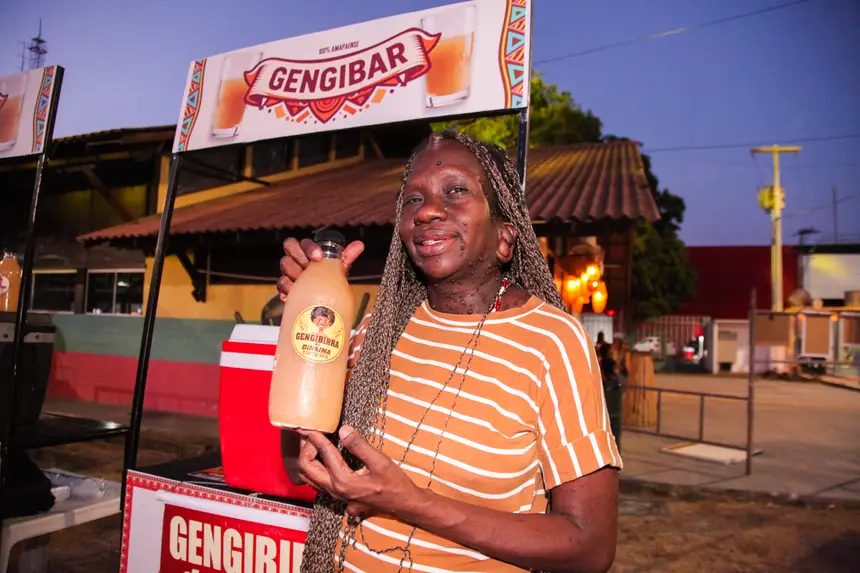  <div class='credito_fotos'>Foto: Gabriel Penha/Fundação Marabaixo   |   <a href='/midias/2025/originais/20251118161643-GF00016701-F00209892.webp' download><i class='fa-solid fa-download'></i> Download</a></div>