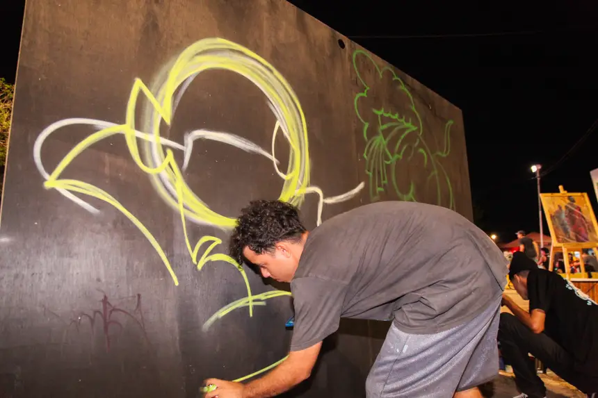  <div class='credito_fotos'>Foto: Gabriel Penha/Fundação Marabaixo   |   <a href='/midias/2025/originais/20251118161644-GF00016701-F00209893.webp' download><i class='fa-solid fa-download'></i> Download</a></div>