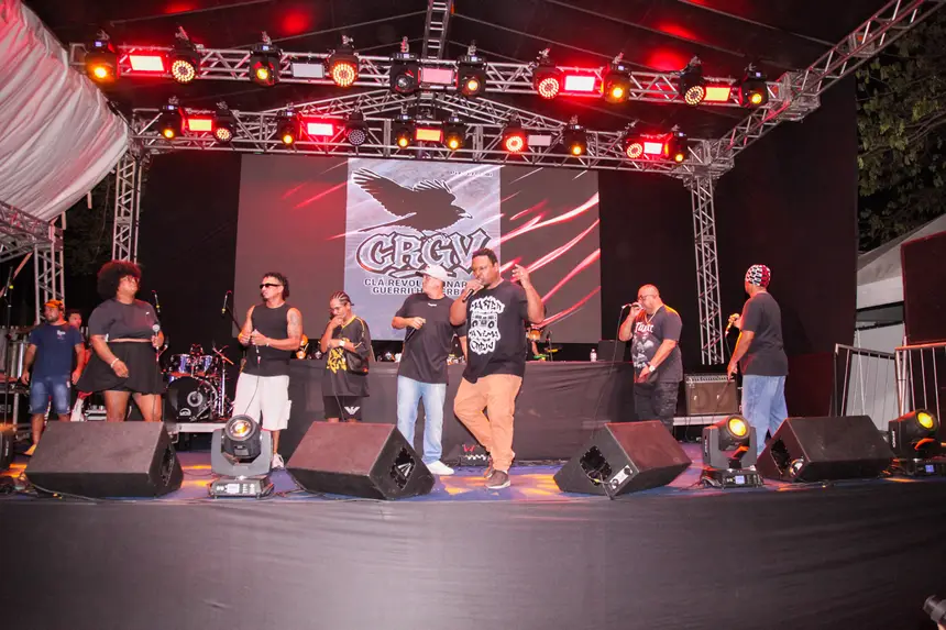  <div class='credito_fotos'>Foto: Gabriel Penha/Fundação Marabaixo   |   <a href='/midias/2025/originais/20251118161645-GF00016701-F00209894.webp' download><i class='fa-solid fa-download'></i> Download</a></div>