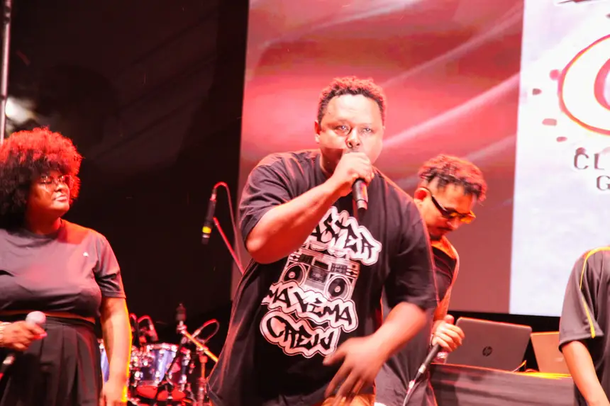  <div class='credito_fotos'>Foto: Gabriel Penha/Fundação Marabaixo   |   <a href='/midias/2025/originais/20251118161647-GF00016701-F00209896.webp' download><i class='fa-solid fa-download'></i> Download</a></div>