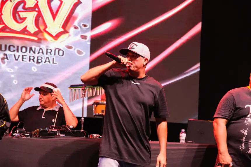  <div class='credito_fotos'>Foto: Gabriel Penha/Fundação Marabaixo   |   <a href='/midias/2025/originais/20251118161648-GF00016701-F00209897.webp' download><i class='fa-solid fa-download'></i> Download</a></div>