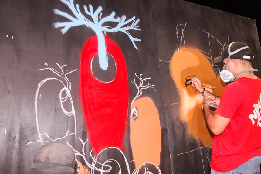  <div class='credito_fotos'>Foto: Gabriel Penha/Fundação Marabaixo   |   <a href='/midias/2025/originais/20251118161652-GF00016701-F00209900.webp' download><i class='fa-solid fa-download'></i> Download</a></div>