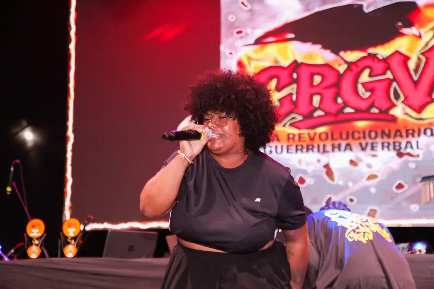  <div class='credito_fotos'>Foto: Gabriel Penha/Fundação Marabaixo   |   <a href='/midias/2025/originais/20251118161657-GF00016701-F00209904.webp' download><i class='fa-solid fa-download'></i> Download</a></div>