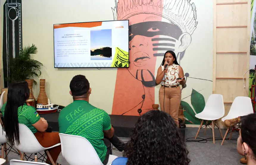  <div class='credito_fotos'>Foto: Márcia do Carmo/GEA   |   <a href='/midias/2025/originais/20251119125426-GF00016704-F00209940.webp' download><i class='fa-solid fa-download'></i> Download</a></div>