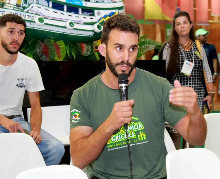  <div class='credito_fotos'>Foto: Márcia do Carmo/GEA   |   <a href='/midias/2025/originais/20251119125433-GF00016704-F00209943.webp' download><i class='fa-solid fa-download'></i> Download</a></div>