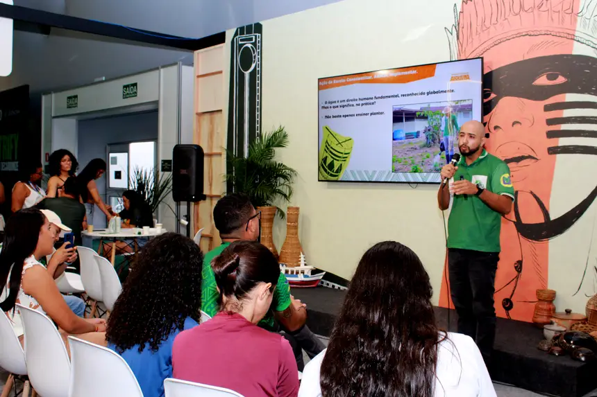  <div class='credito_fotos'>Foto: Márcia do Carmo/GEA   |   <a href='/midias/2025/originais/20251119125444-GF00016704-F00209948.webp' download><i class='fa-solid fa-download'></i> Download</a></div>