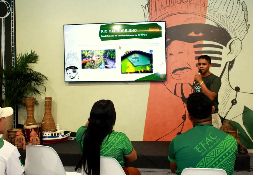  <div class='credito_fotos'>Foto: Márcia do Carmo/GEA   |   <a href='/midias/2025/originais/20251119125448-GF00016704-F00209950.webp' download><i class='fa-solid fa-download'></i> Download</a></div>