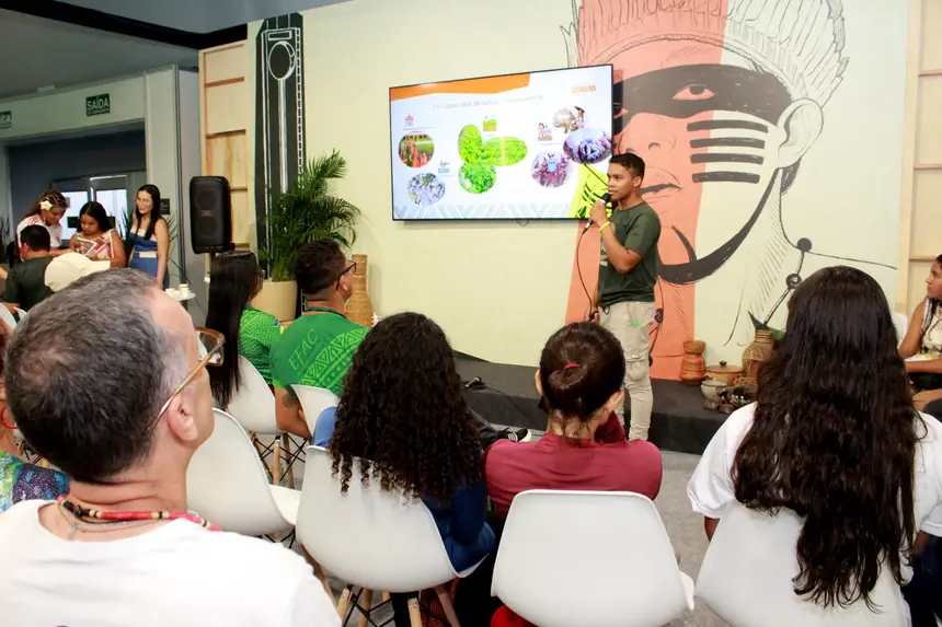  <div class='credito_fotos'>Foto: Márcia do Carmo/GEA   |   <a href='/midias/2025/originais/20251119125450-GF00016704-F00209951.webp' download><i class='fa-solid fa-download'></i> Download</a></div>