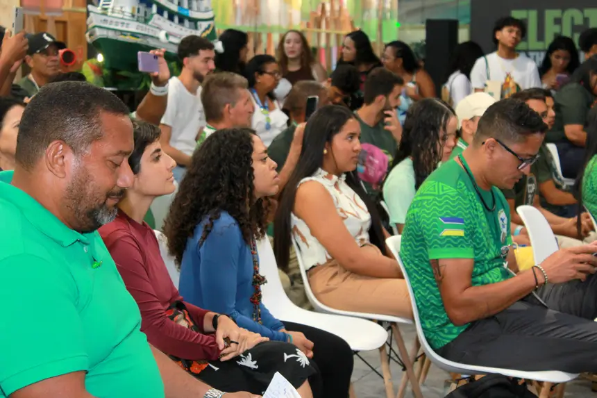  <div class='credito_fotos'>Foto: Márcia do Carmo/GEA   |   <a href='/midias/2025/originais/20251119125506-GF00016704-F00209959.webp' download><i class='fa-solid fa-download'></i> Download</a></div>