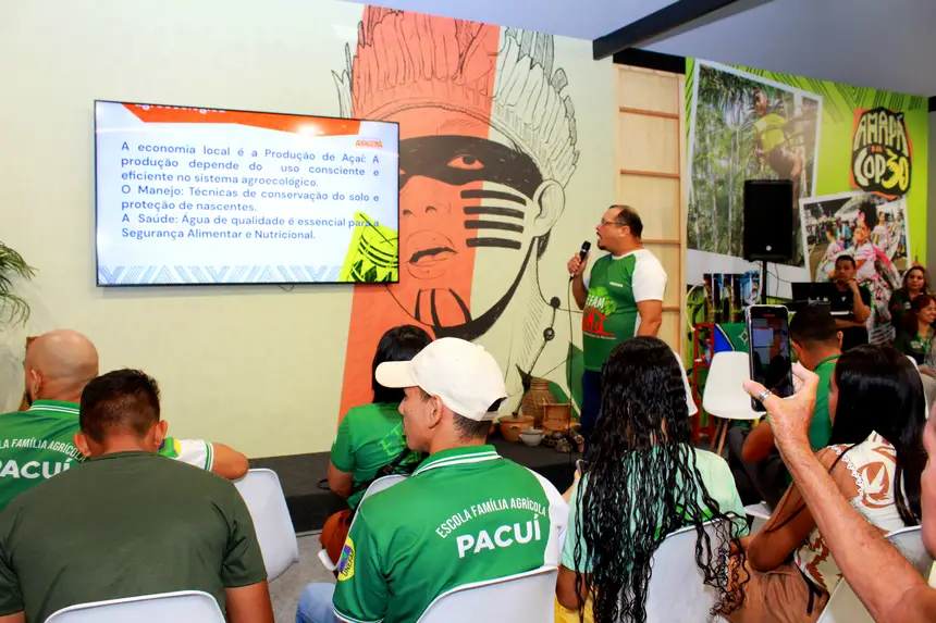  <div class='credito_fotos'>Foto: Márcia do Carmo/GEA   |   <a href='/midias/2025/originais/20251119125509-GF00016704-F00209960.webp' download><i class='fa-solid fa-download'></i> Download</a></div>