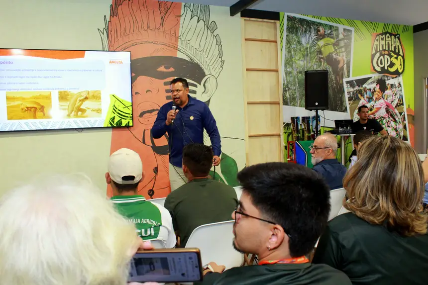  <div class='credito_fotos'>Foto: Márcia do Carmo/GEA   |   <a href='/midias/2025/originais/20251119130835-GF00016706-F00209987.webp' download><i class='fa-solid fa-download'></i> Download</a></div>