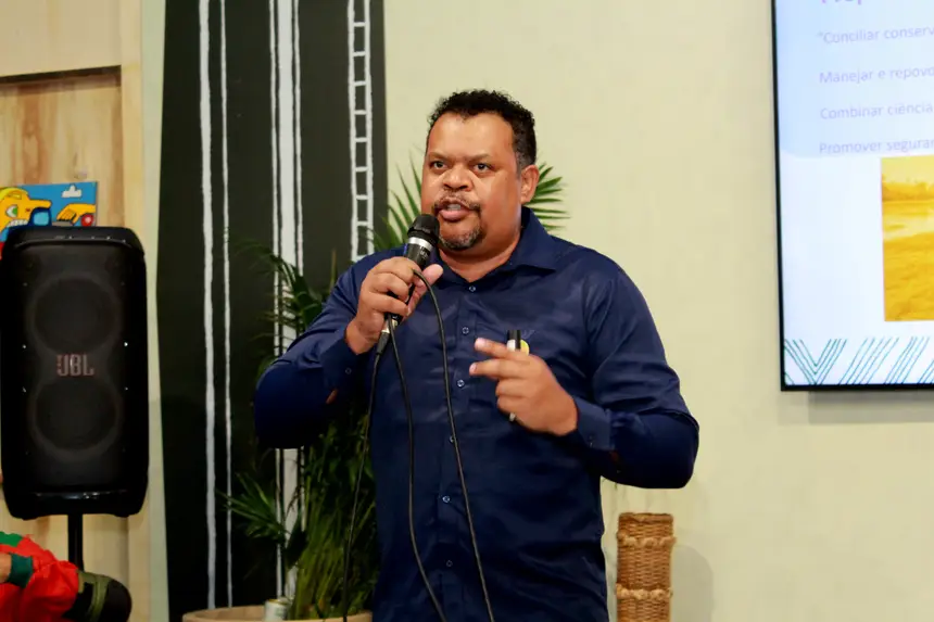  <div class='credito_fotos'>Foto: Márcia do Carmo/GEA   |   <a href='/midias/2025/originais/20251119130838-GF00016706-F00209988.webp' download><i class='fa-solid fa-download'></i> Download</a></div>