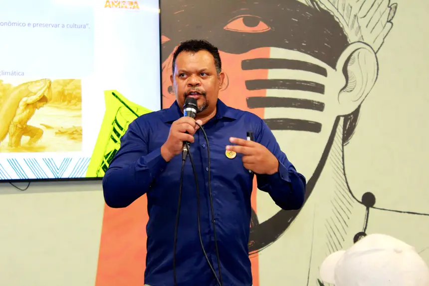  <div class='credito_fotos'>Foto: Márcia do Carmo/GEA   |   <a href='/midias/2025/originais/20251119130842-GF00016706-F00209990.webp' download><i class='fa-solid fa-download'></i> Download</a></div>