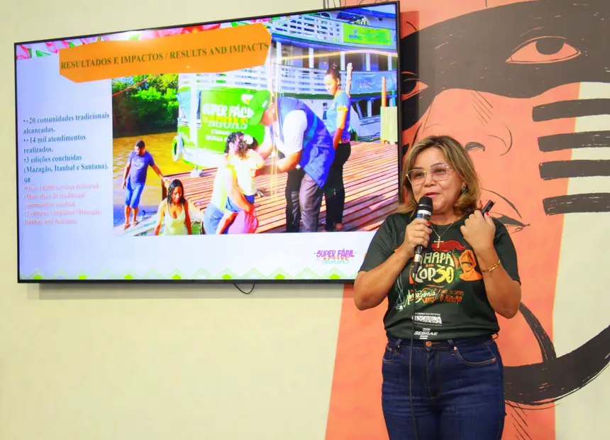  <div class='credito_fotos'>Foto: Márcia do Carmo/GEA   |   <a href='/midias/2025/originais/20251119131457-GF00016707-F00209996.webp' download><i class='fa-solid fa-download'></i> Download</a></div>