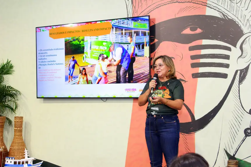  <div class='credito_fotos'>Foto: Márcia do Carmo/GEA   |   <a href='/midias/2025/originais/20251119131459-GF00016707-F00209997.webp' download><i class='fa-solid fa-download'></i> Download</a></div>