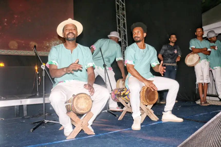  <div class='credito_fotos'>Foto: Aog Rocha/GEA   |   <a href='/midias/2025/originais/20251119133426-GF00016708-F00210003.webp' download><i class='fa-solid fa-download'></i> Download</a></div>