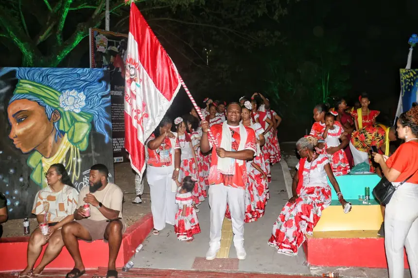  <div class='credito_fotos'>Foto: Aog Rocha/GEA   |   <a href='/midias/2025/originais/20251119133427-GF00016708-F00210004.webp' download><i class='fa-solid fa-download'></i> Download</a></div>