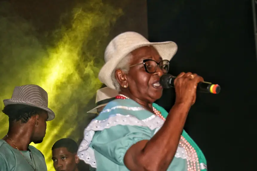  <div class='credito_fotos'>Foto: Aog Rocha/GEA   |   <a href='/midias/2025/originais/20251119133429-GF00016708-F00210005.webp' download><i class='fa-solid fa-download'></i> Download</a></div>