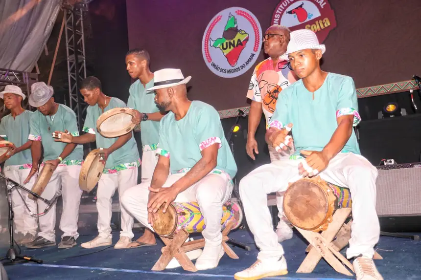  <div class='credito_fotos'>Foto: Aog Rocha/GEA   |   <a href='/midias/2025/originais/20251119133430-GF00016708-F00210006.webp' download><i class='fa-solid fa-download'></i> Download</a></div>