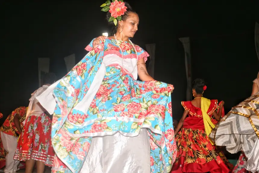  <div class='credito_fotos'>Foto: Aog Rocha/GEA   |   <a href='/midias/2025/originais/20251119133431-GF00016708-F00210007.webp' download><i class='fa-solid fa-download'></i> Download</a></div>