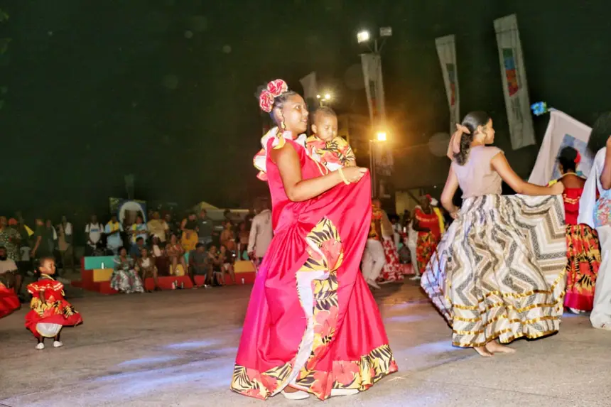  <div class='credito_fotos'>Foto: Aog Rocha/GEA   |   <a href='/midias/2025/originais/20251119133432-GF00016708-F00210008.webp' download><i class='fa-solid fa-download'></i> Download</a></div>