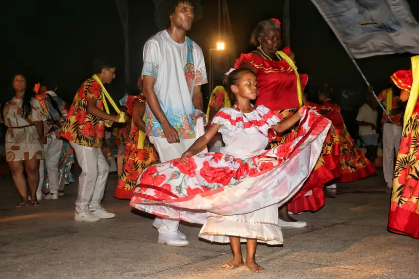  <div class='credito_fotos'>Foto: Aog Rocha/GEA   |   <a href='/midias/2025/originais/20251119133433-GF00016708-F00210009.webp' download><i class='fa-solid fa-download'></i> Download</a></div>