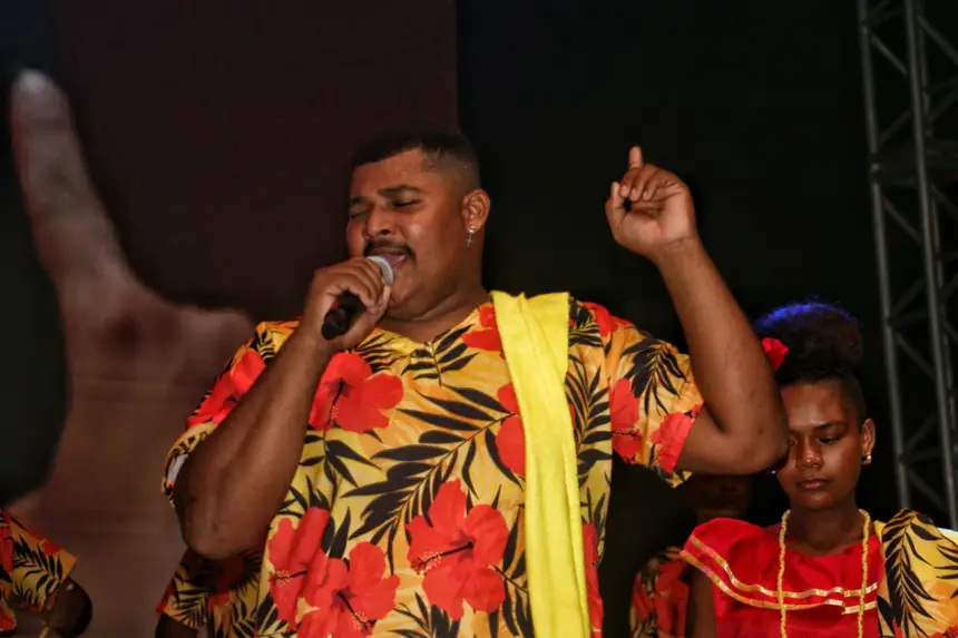  <div class='credito_fotos'>Foto: Aog Rocha/GEA   |   <a href='/midias/2025/originais/20251119133434-GF00016708-F00210010.webp' download><i class='fa-solid fa-download'></i> Download</a></div>