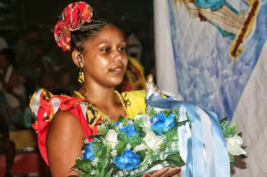  <div class='credito_fotos'>Foto: Aog Rocha/GEA   |   <a href='/midias/2025/originais/20251119133435-GF00016708-F00210011.webp' download><i class='fa-solid fa-download'></i> Download</a></div>